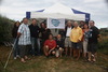 TM2BI Image